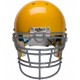 Grille Schutt SUPER PRO RJOP UB DW  XL