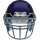 Grille SCHUTT V-ROPO-DW-TRAD