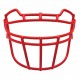 Grille SCHUTT V-ROPO-DW-TRAD