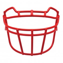 Grille SCHUTT V-ROPO-DW-TRAD