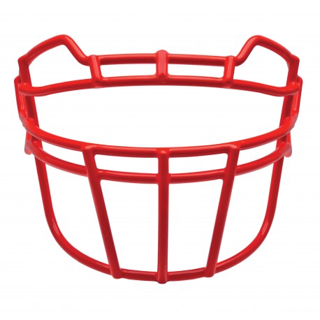 Grille SCHUTT V-ROPO-DW-TRAD