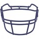 Grille SCHUTT V-ROPO-TRAD