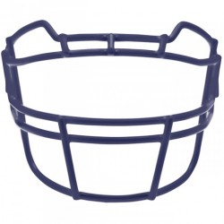 Grille SCHUTT V-ROPO-TRAD