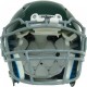 Grille SCHUTT V-ROPO-TRAD