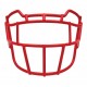 Grille SCHUTT V-EGOP-II-TRAD