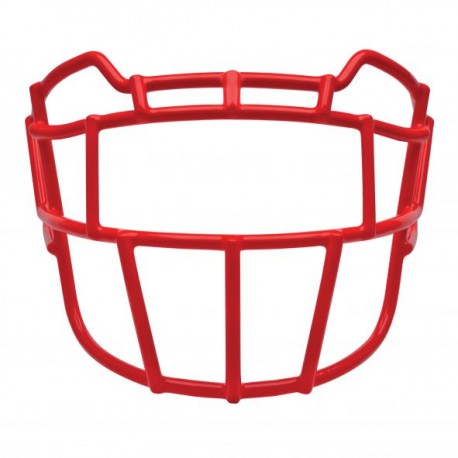 Grille SCHUTT V-EGOP-II-TRAD