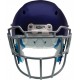 Grille SCHUTT V-EGOP-II-TRAD