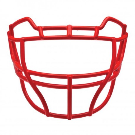 Grille SCHUTT V-EGOP-II