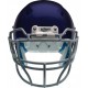 Grille SCHUTT V-EGOP-II