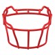 Grille SCHUTT V-EGOP