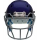 Grille SCHUTT V-EGOP