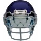 Grille SCHUTT V-ROPO-AB