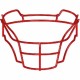 Grille SCHUTT V-ROPO-AB
