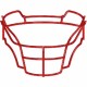 Grille SCHUTT V-ROPO-AB