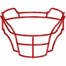 Grille SCHUTT V-ROPO-AB