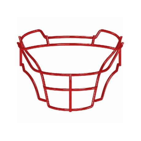 Grille SCHUTT V-ROPO-AB