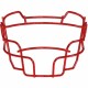 Grille SCHUTT V-ROPO-PR