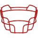 Grille SCHUTT V-ROPO-PR