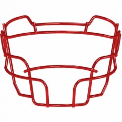 Grille SCHUTT V-ROPO-PR