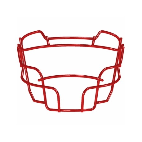 Grille SCHUTT V-ROPO-PR