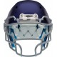 Grille SCHUTT V-ROPO-PR