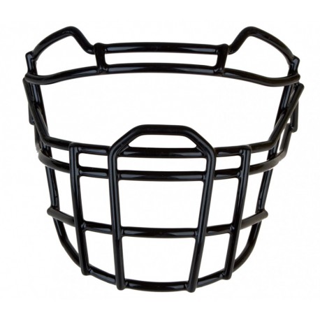 Grille SCHUTT V-RJOP-DW