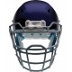 Grille SCHUTT V-RJOP-DW