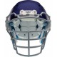 Grille SCHUTT V-RJOP-AB