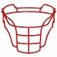 Grille SCHUTT V-RJOP-AB