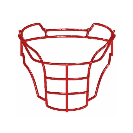 Grille SCHUTT V-RJOP-AB