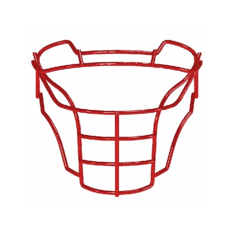 Grille SCHUTT V-RJOP-AB