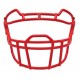 Grille SCHUTT V-ROPO-DW