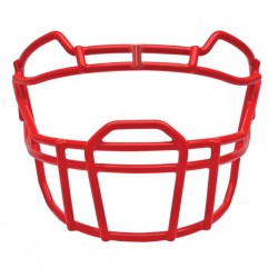 Grille SCHUTT V-ROPO-DW