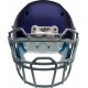 Grille SCHUTT V-ROPO-DW