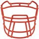 Grille SCHUTT V-RJOP-BD