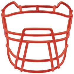 Grille SCHUTT V-RJOP-BD