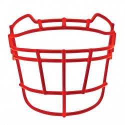 Grille SCHUTT V-RJOP-DW-TRAD