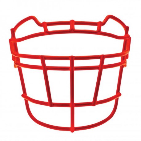 Grille SCHUTT V-RJOP-DW-TRAD