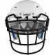 Grille SCHUTT V-RJOP-DW-TRAD