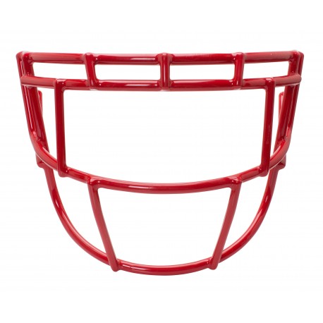 Grille SCHUTT V-EGOP-TRAD CLASSIC