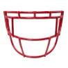 Grille SCHUTT V-EGOP-TRAD CLASSIC