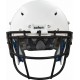 Grille SCHUTT V-EGOP-TRAD CLASSIC