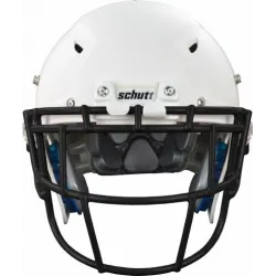 Grille SCHUTT V-EGOP-TRAD CLASSIC