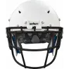 Grille SCHUTT V-EGOP-TRAD CLASSIC