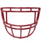 Grille SCHUTT V-EGOP-II-TRAD CLASSIC