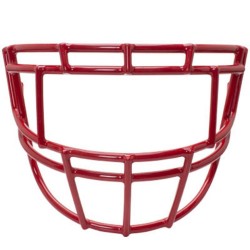 Grille SCHUTT V-EGOP-II-TRAD CLASSIC