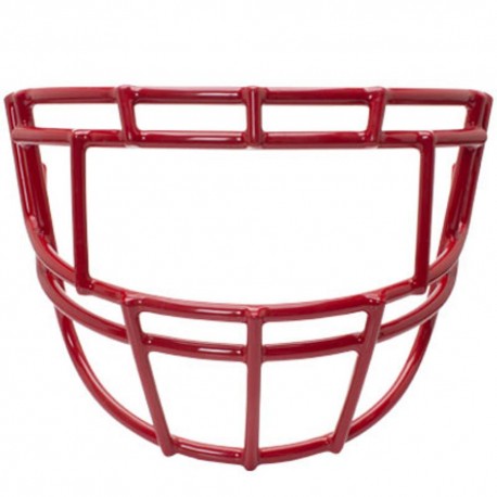 Grille SCHUTT V-EGOP-II-TRAD CLASSIC