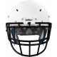 Grille SCHUTT V-EGOP-II-TRAD CLASSIC