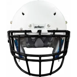 Grille SCHUTT V-EGOP-II-TRAD CLASSIC
