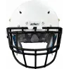 Grille SCHUTT V-EGOP-II-TRAD CLASSIC